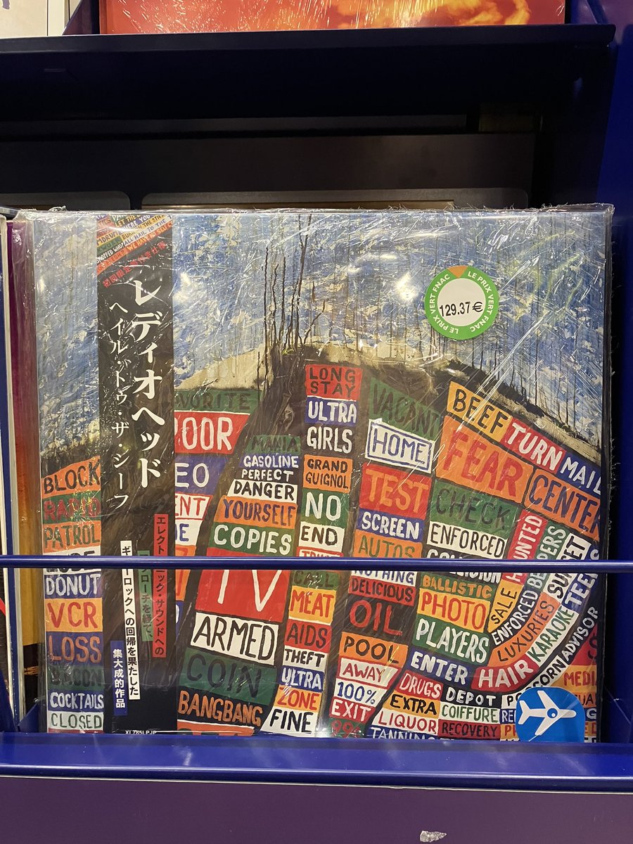 Albert Potiron tweet media