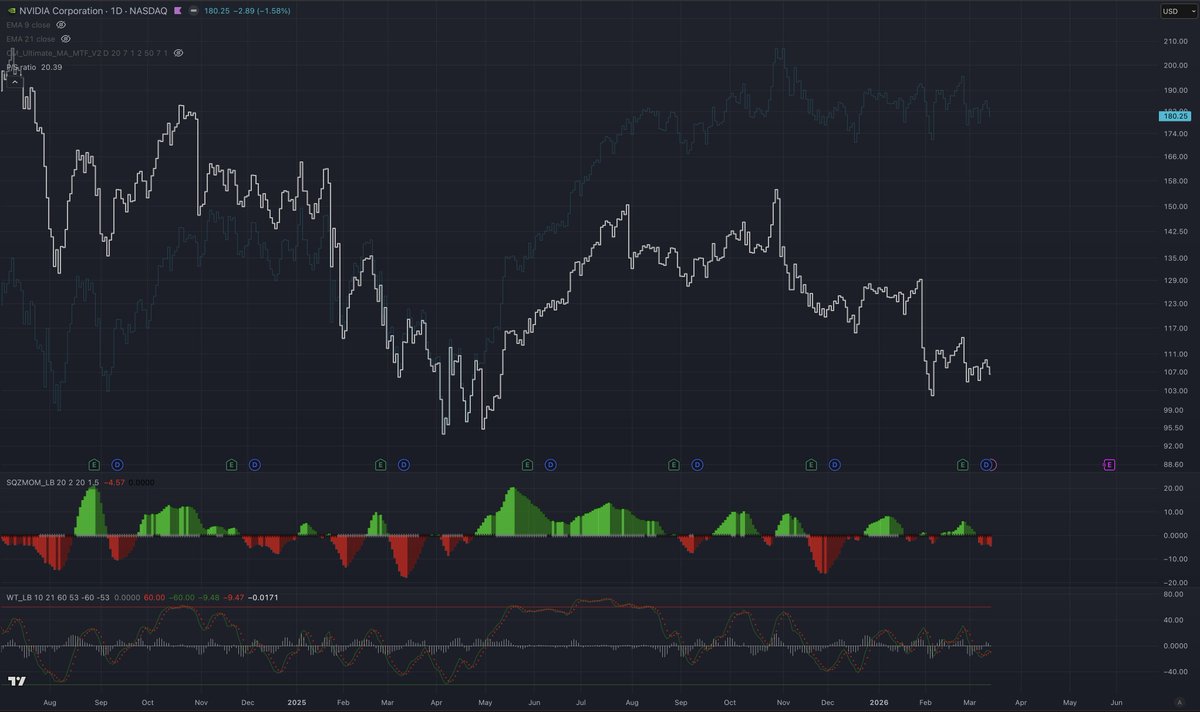 RyshabTalks tweet media