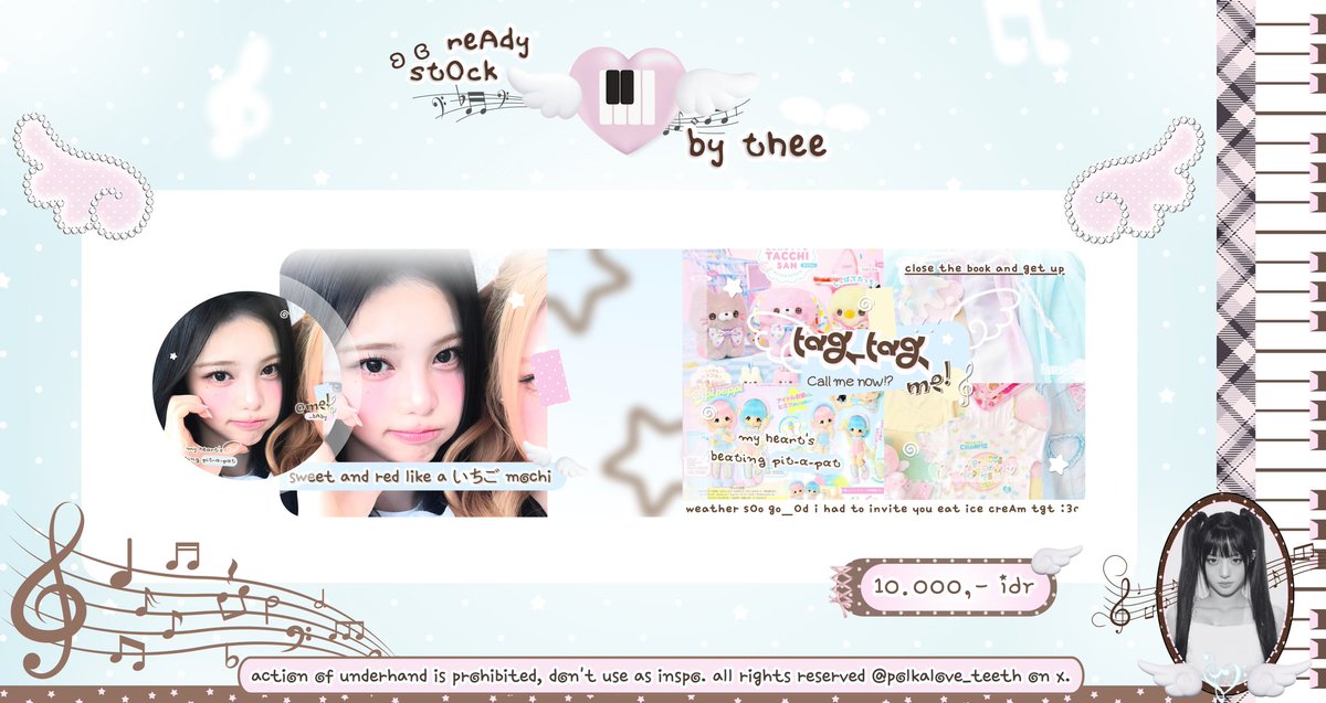 ’d magicals thee🦷🪽 tweet media