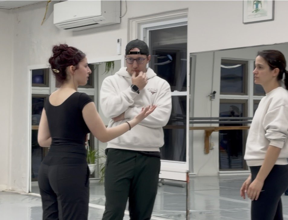 Maria Angelica Caruso tweet media