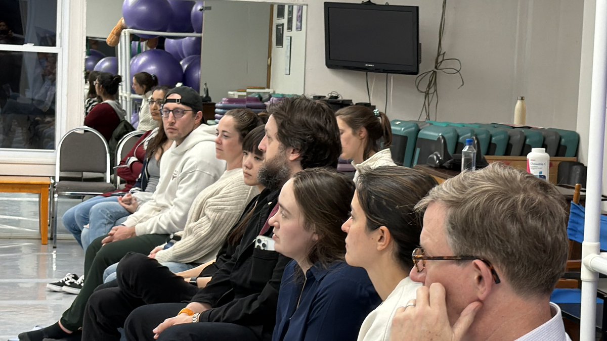 Maria Angelica Caruso tweet media