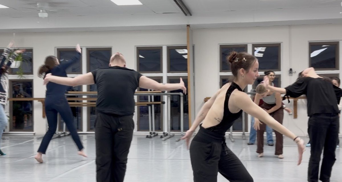 Maria Angelica Caruso tweet media