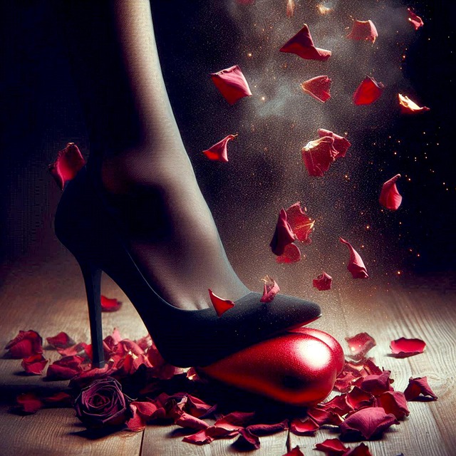 Eric Tang tweet media