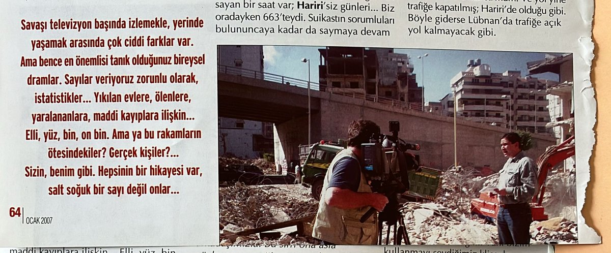 devrim gurkan tweet media