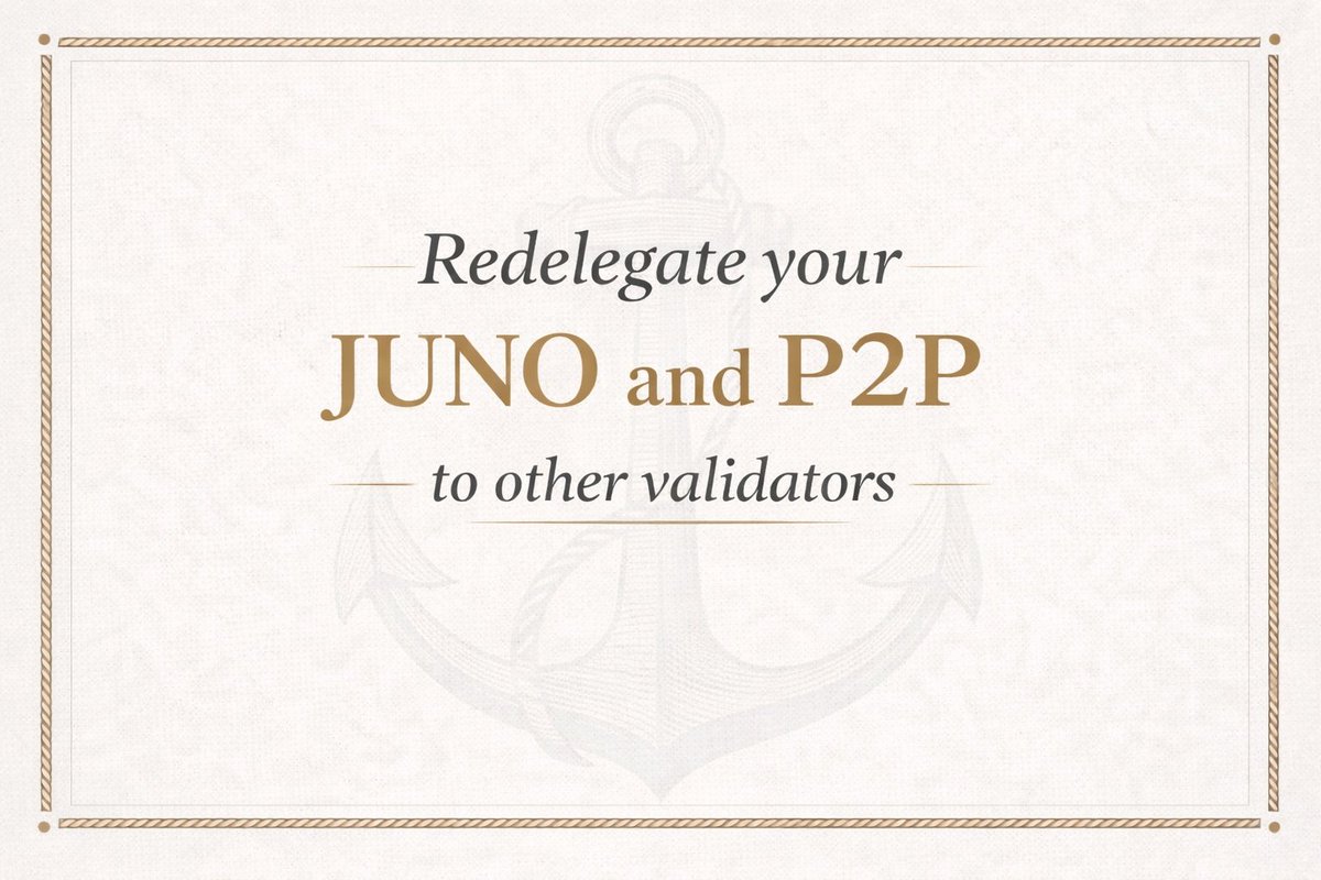 Expedition Validator tweet media