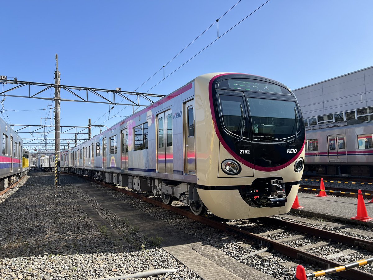 じぇいてぃ tweet media