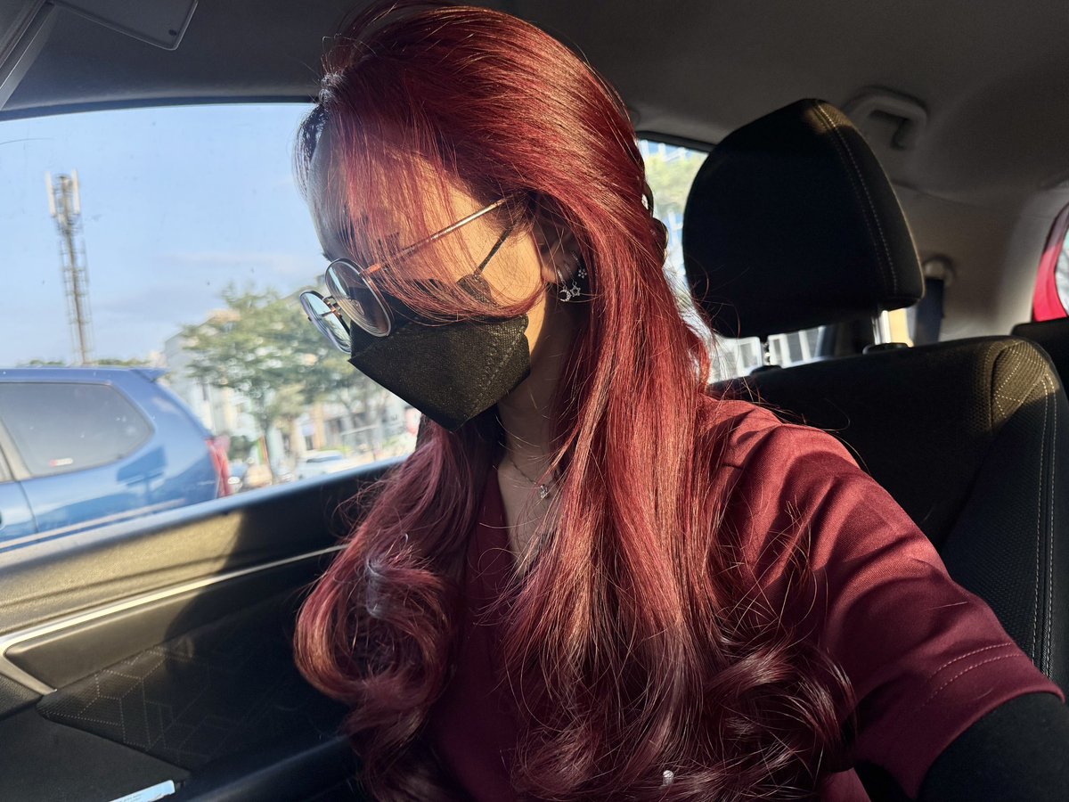 sonde🍉 tweet media