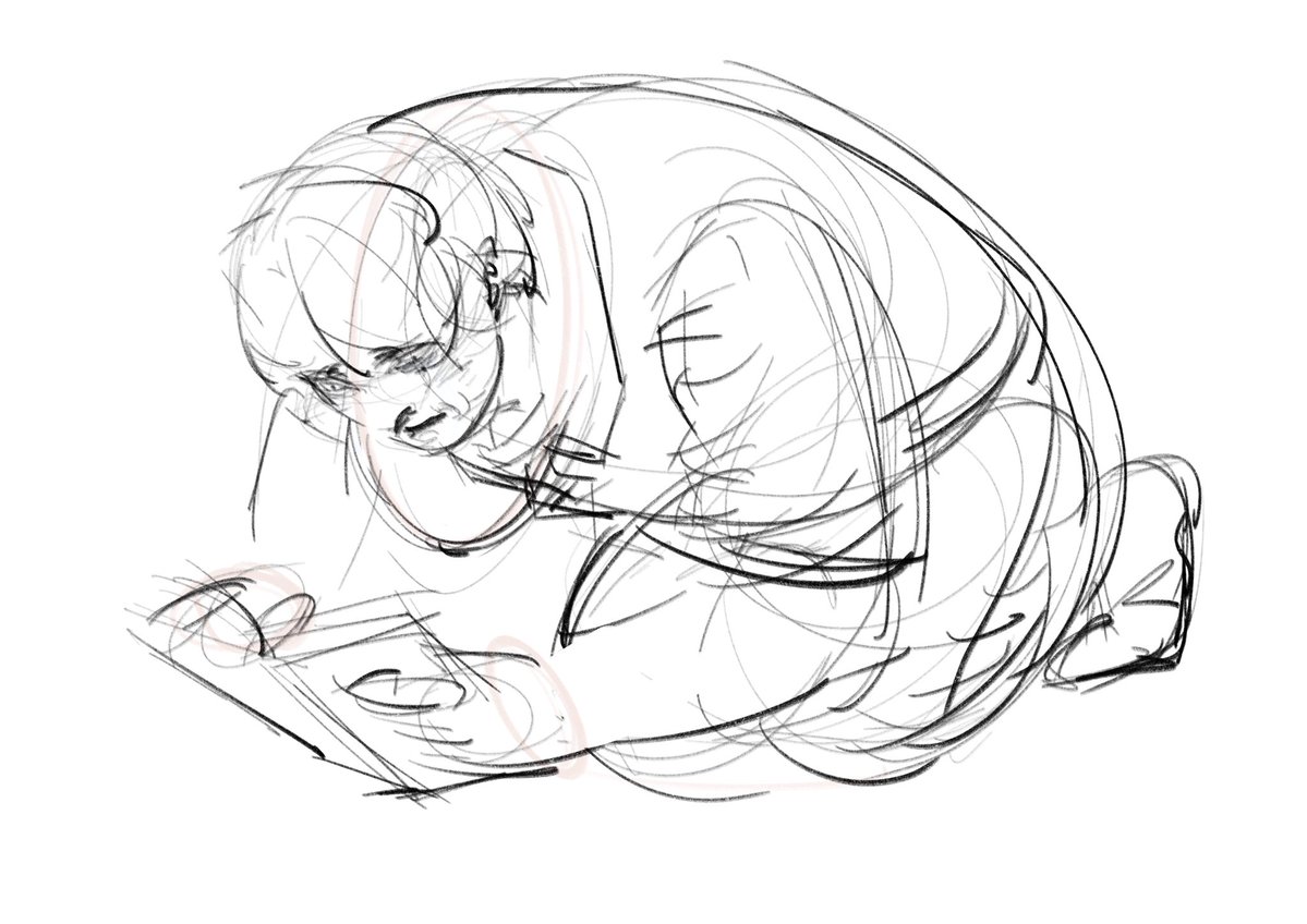 SuFFer¡NG tweet media