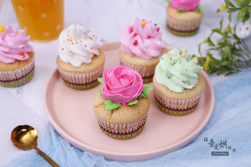 Arlei Soder tweet media