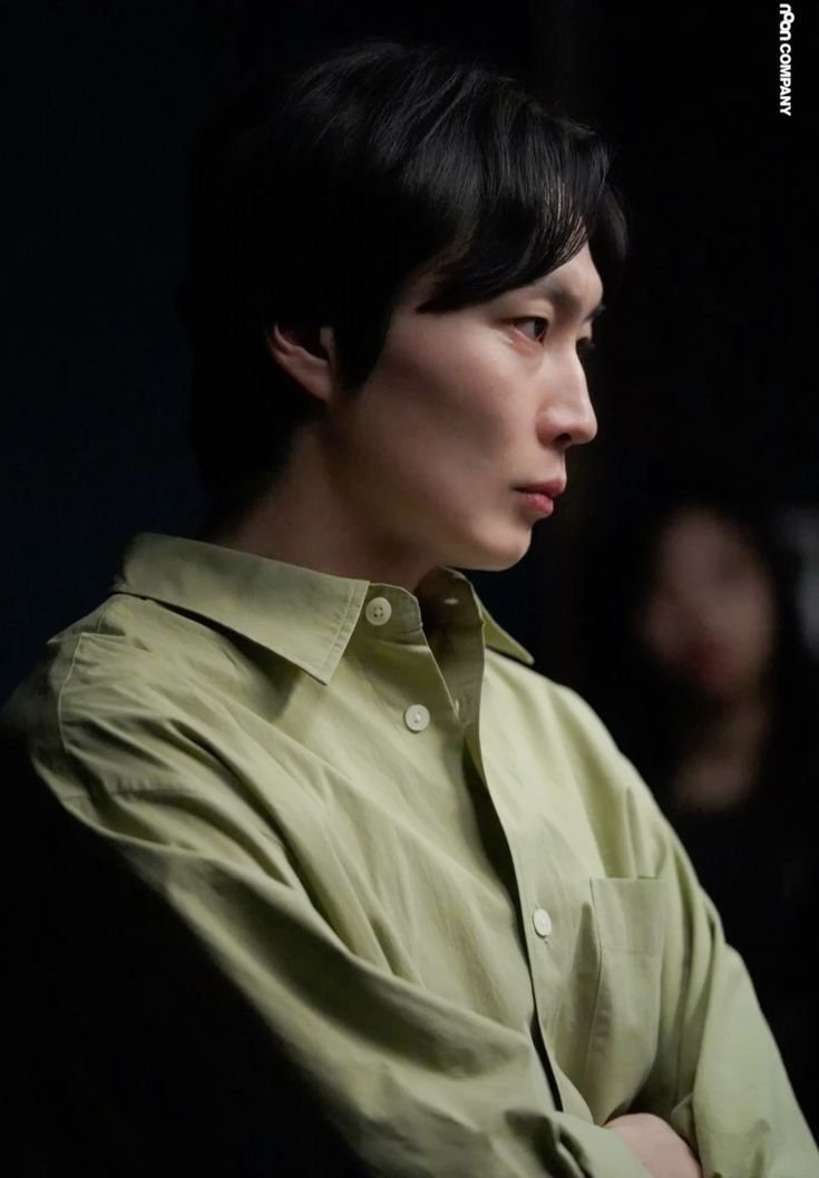 이거존나잘생김
