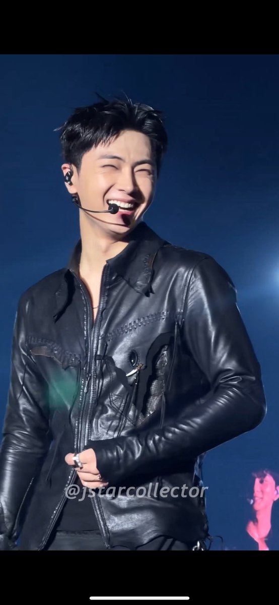 ɪᴄɪᴇʟ. 🐚 tweet media