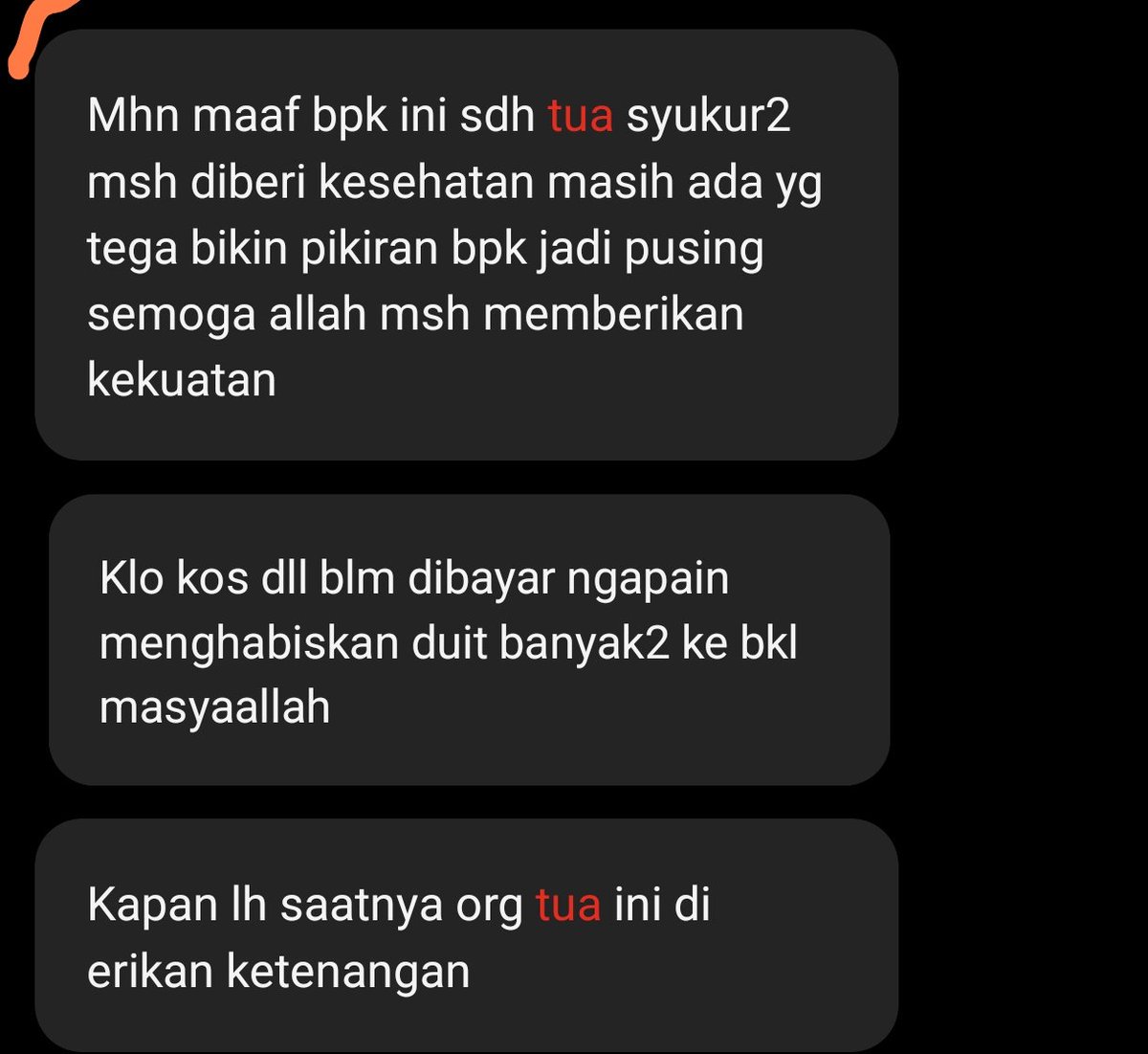 🐢💨 tweet media