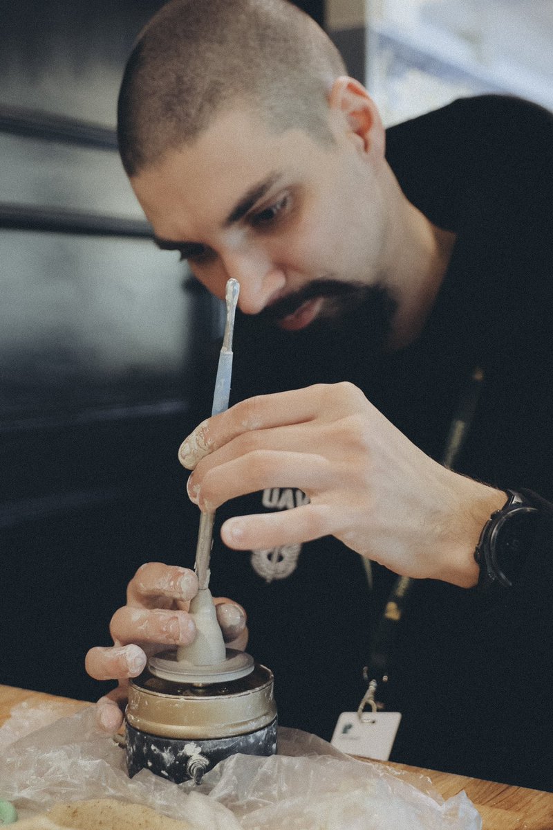 🇺🇦 Богдан ᛟ ᛉ ᛏ tweet media