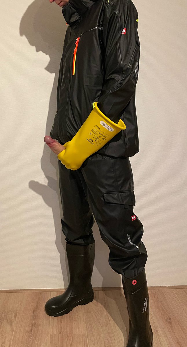 Kinky ff 🇳🇱 tweet media