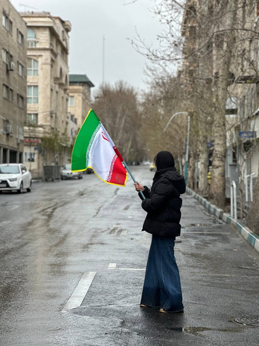 dark mood tweet media