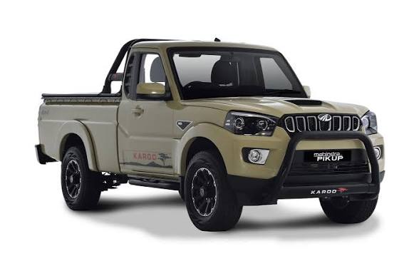 Khodi_Mutavhas's tweet photo. @Thebiglade I'm getting this one right here. https://t.co/4ijdUSTaqF