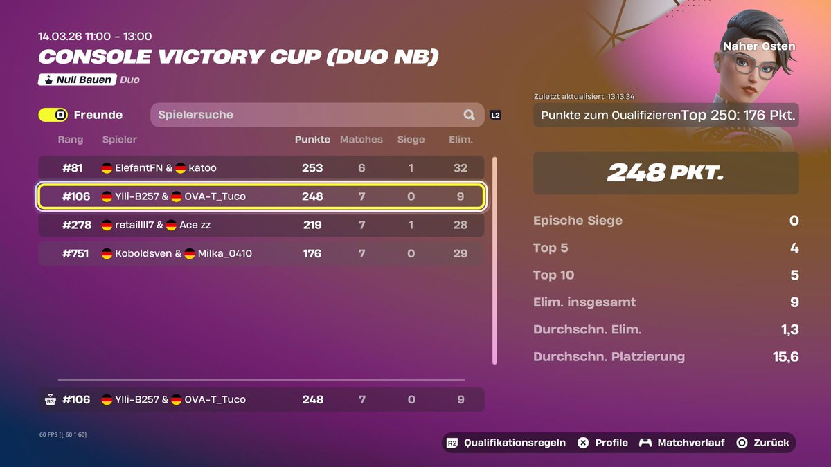 OMNI AERO tweet media