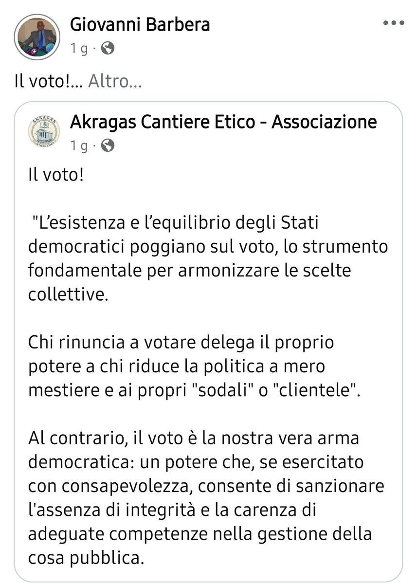 barbegio's tweet photo. https://t.co/BlqPX27x4G