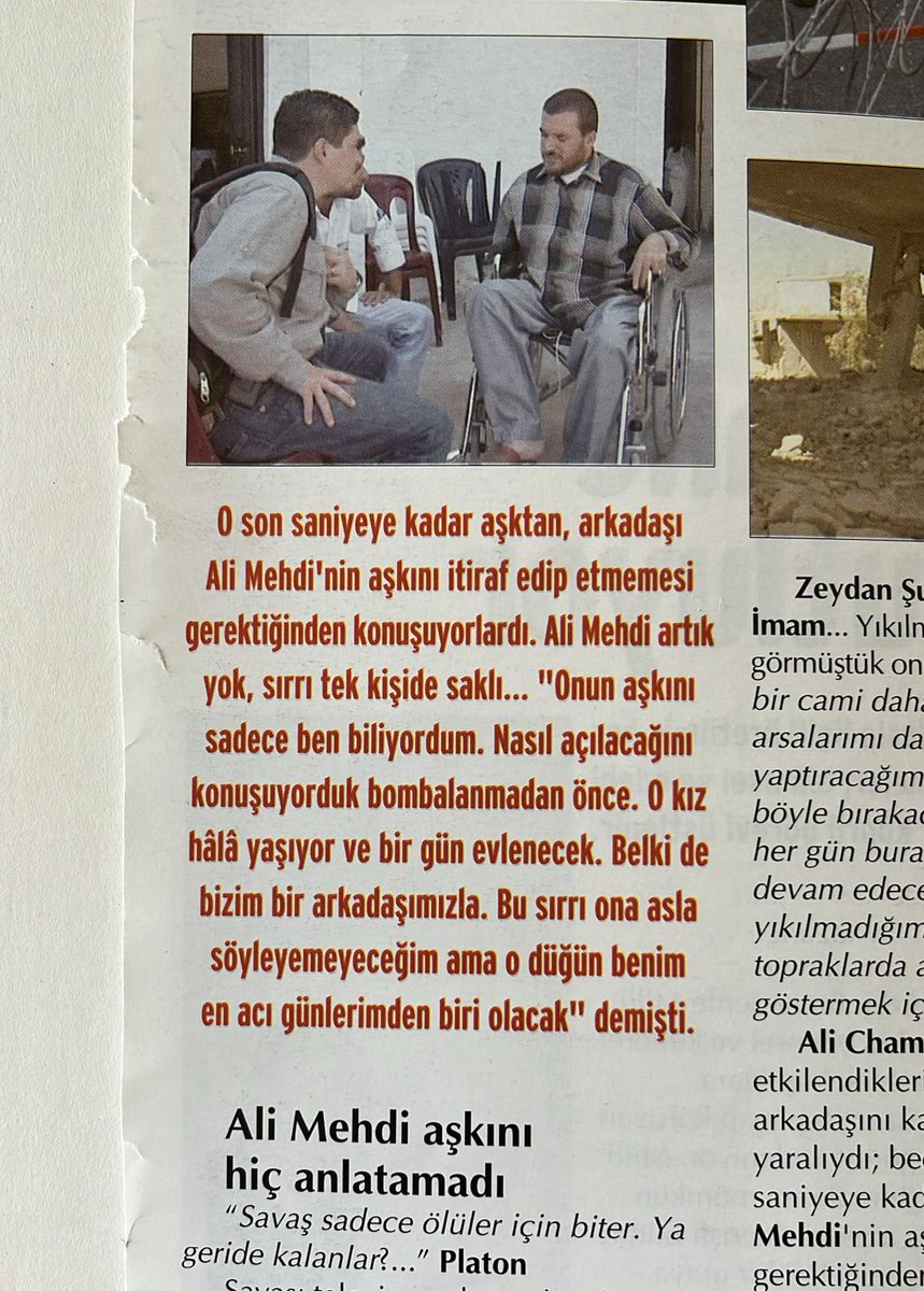 devrim gurkan tweet media