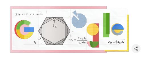 ⱠØ₴₮Ø₵₭ Ⱨ₳ⱠⱠ ⱧɆ₦₲Ɇ 💙 tweet media