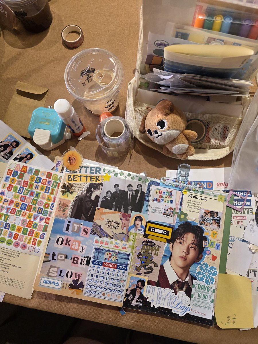 hani • is seeing svt! 💎 tweet media