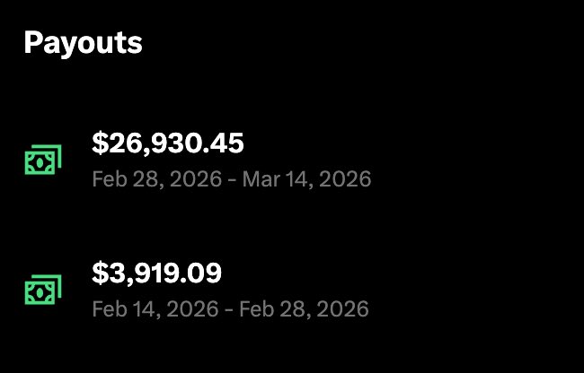 burak albayrak tweet media