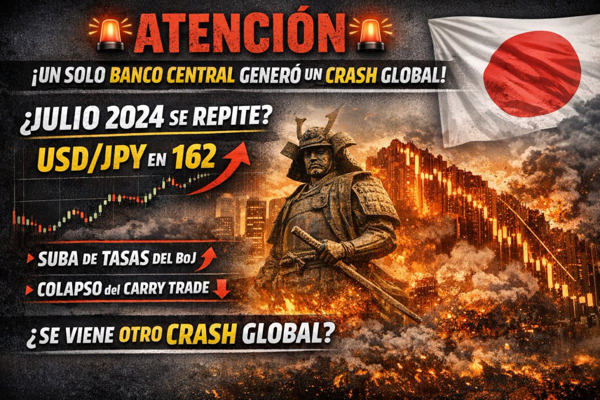 Catalina Castro tweet media