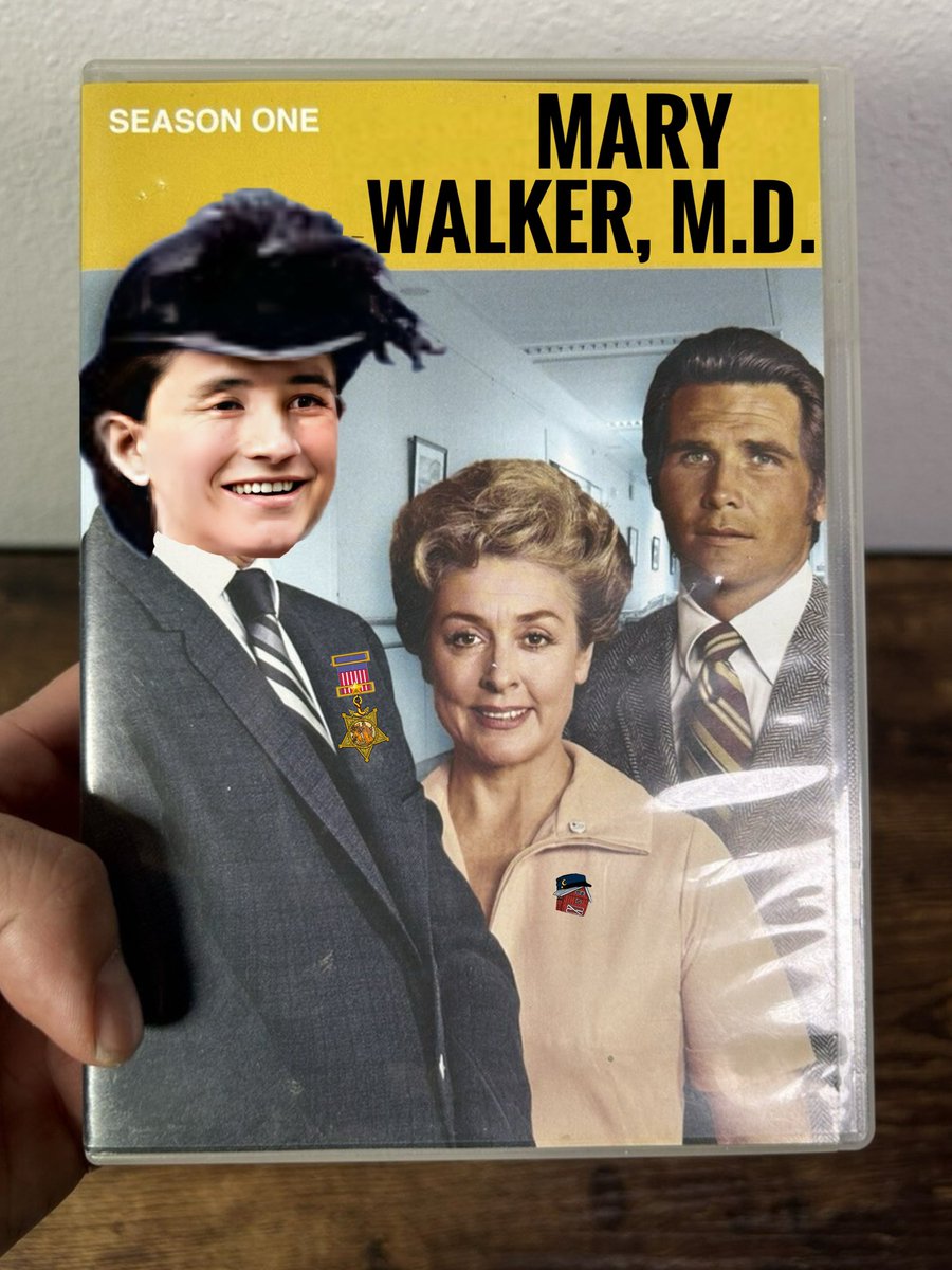 Civil War Breakfast Club Podcast tweet media