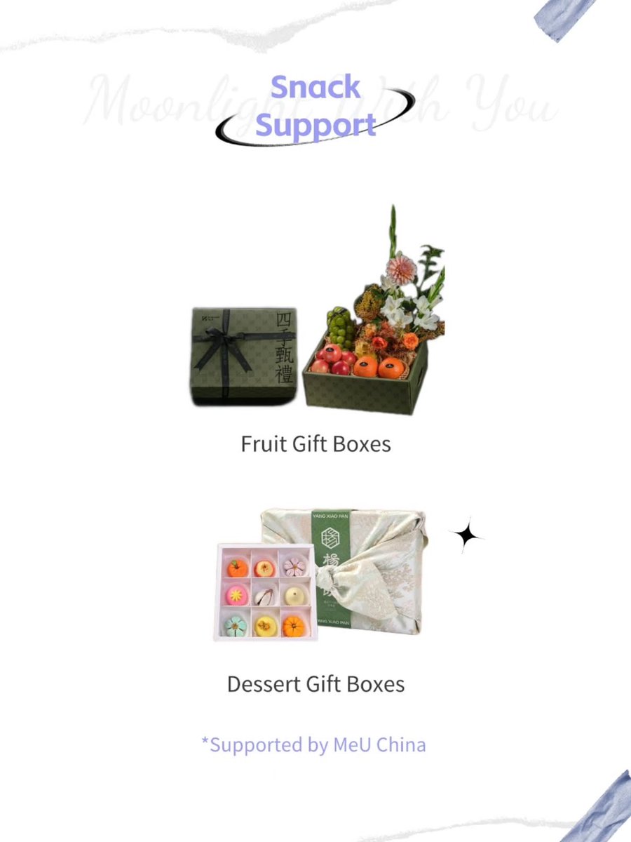 ListenToLuna 리슨투루나 tweet media