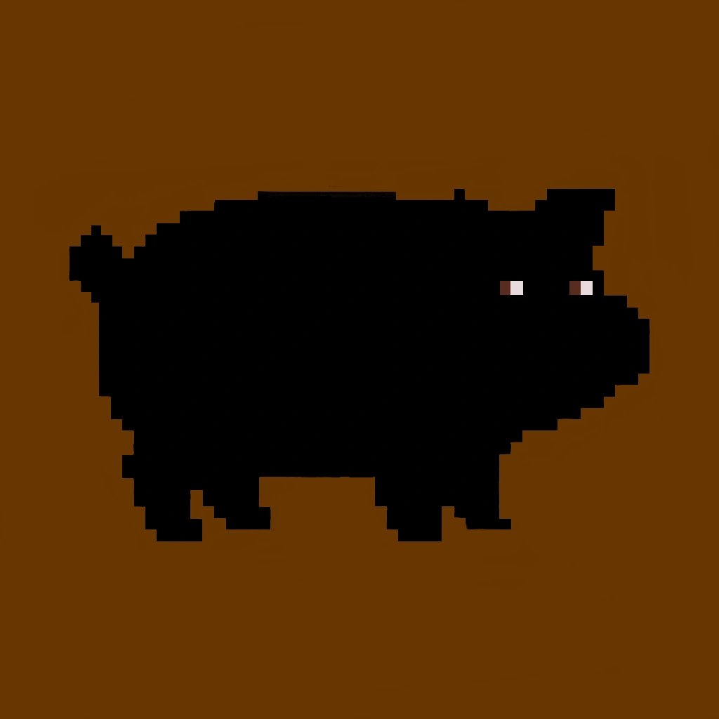 fidel Φ tweet media