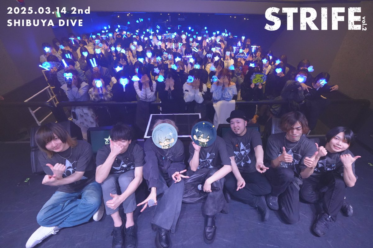 あおべだinfo tweet media