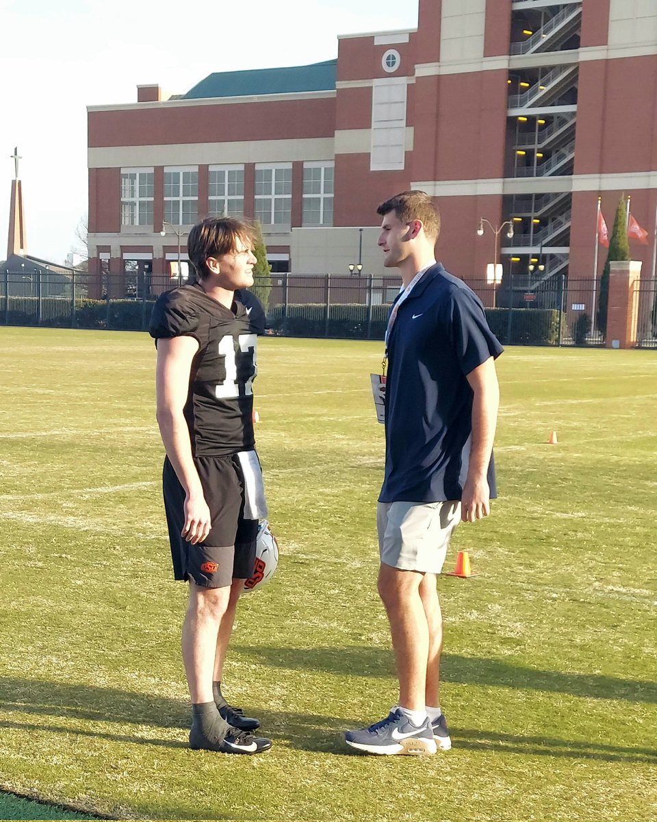 Matthew_Horner2027 tweet media