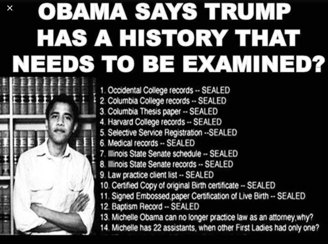 Gitmo (Health is a Wealth) 🇺🇸🇮🇱 tweet media