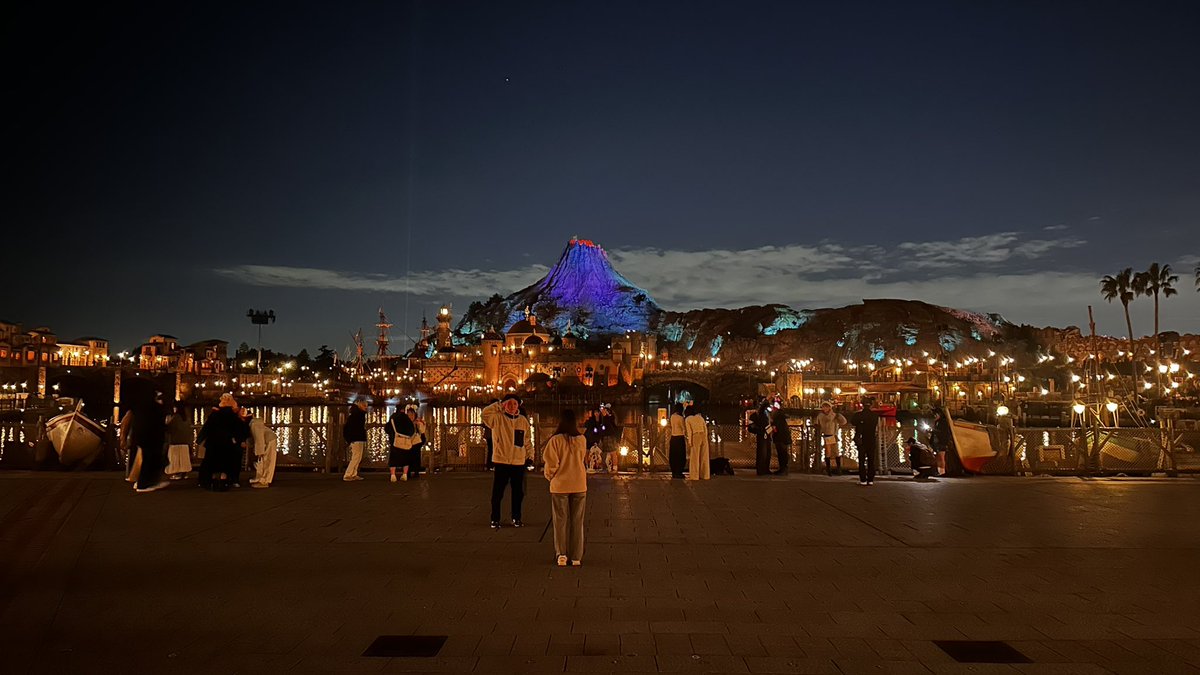 Jordan (Rising Fun) tweet media