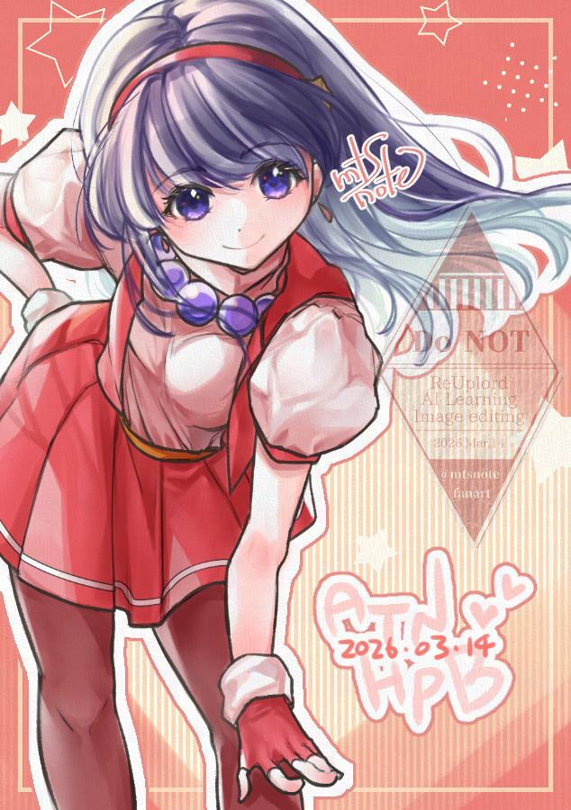 さながみ観歳 tweet media