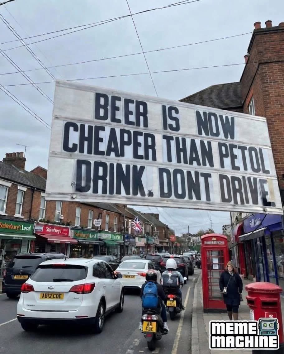 Red Imp Comedy Club tweet media