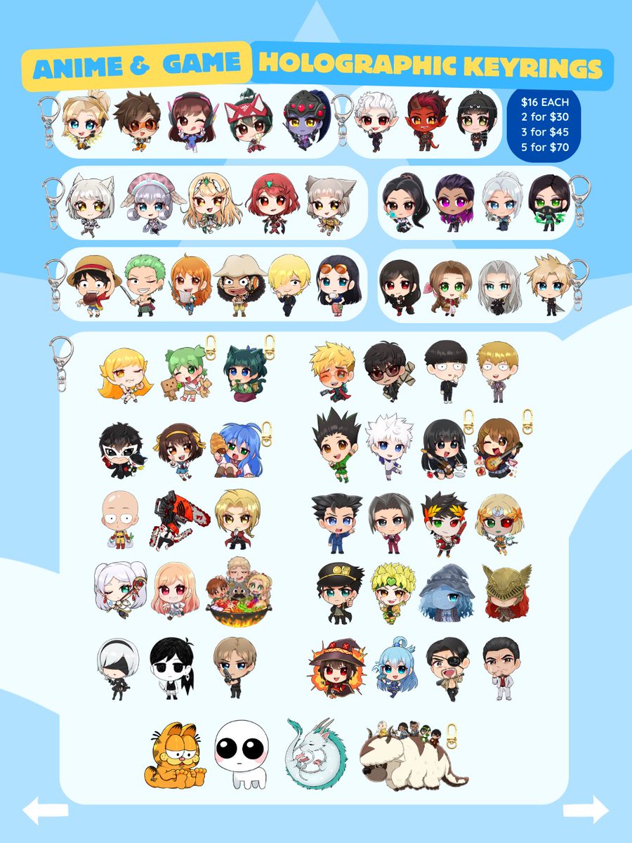 tweedraws's tweet photo. MY CATALOGUE FOR ANIMAGA SYD BTW!
I’m at E11 😊 Please come and say hi tomorrow!

Forgot to post this because I deleted twit off my phone to stave my crippling social media addiction 🚶‍♀️

More in the replies! 🥳 https://t.co/MGPjdhs3GX