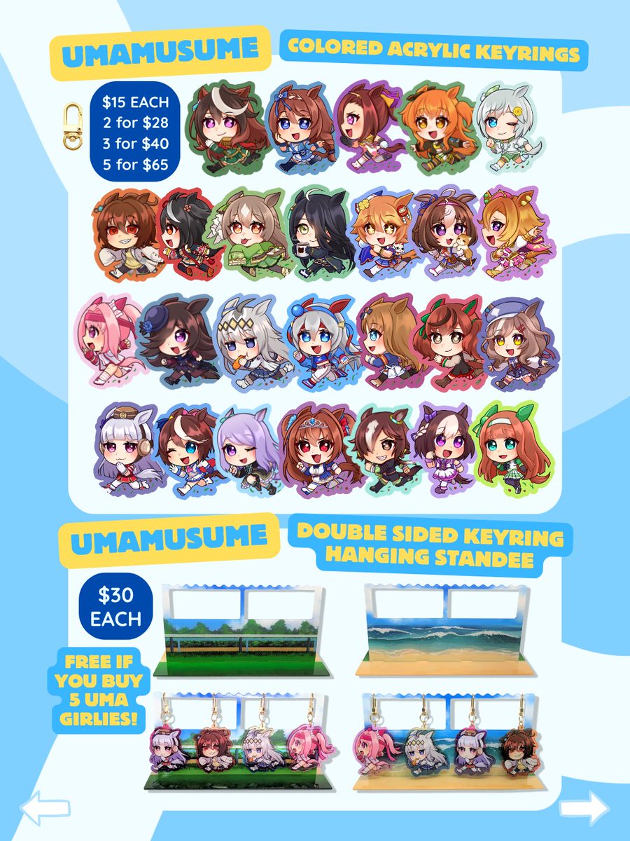 tweedraws's tweet photo. MY CATALOGUE FOR ANIMAGA SYD BTW!
I’m at E11 😊 Please come and say hi tomorrow!

Forgot to post this because I deleted twit off my phone to stave my crippling social media addiction 🚶‍♀️

More in the replies! 🥳 https://t.co/MGPjdhs3GX