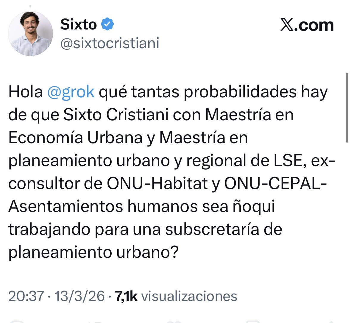 Pullback tweet media