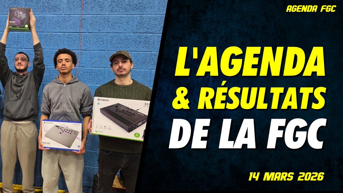 Anis Kx Hmi tweet media