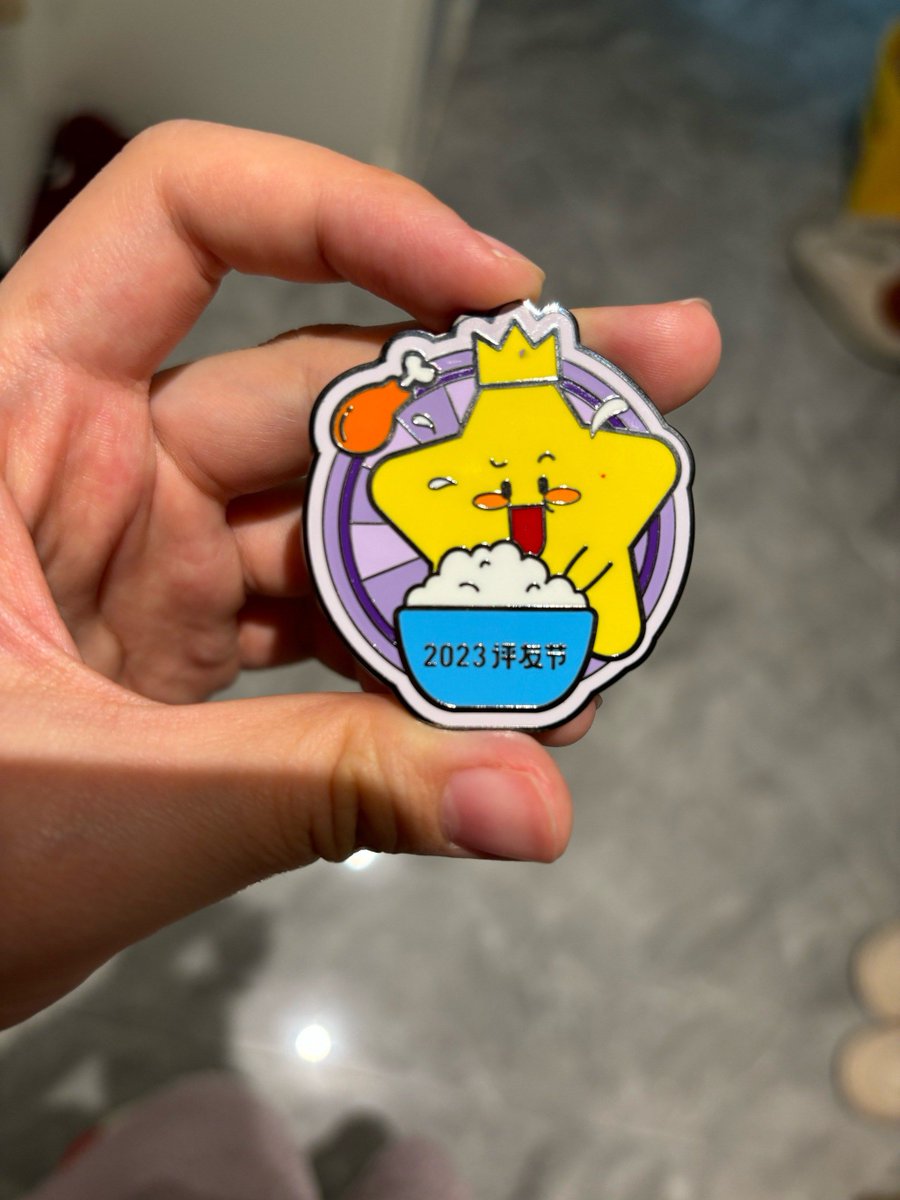 Scott Western tweet media