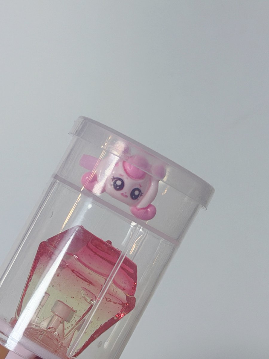 260314 위버스 업뎃

White Day candy each 🍬 Yum
weverse.io/leejunho/artis…

#준호 #JUNHO #이준호 #LEEJUNHO