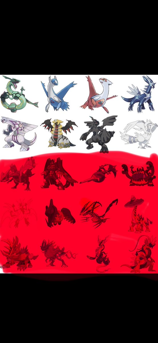 œuf 🇫🇷 tweet media