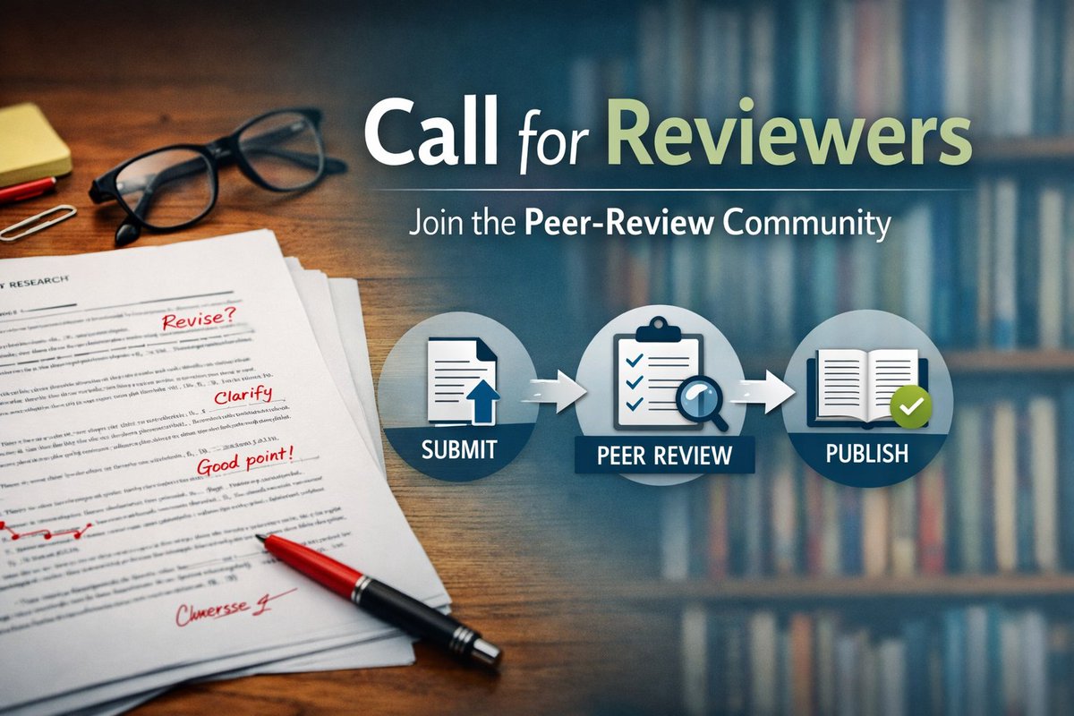 TourismReview tweet media