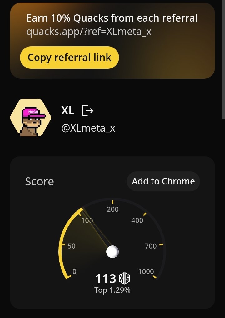 XLⓂ️ tweet media