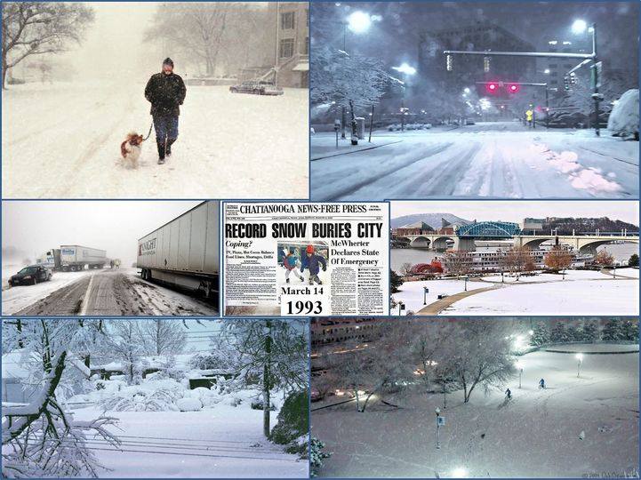 Patrick Core tweet media