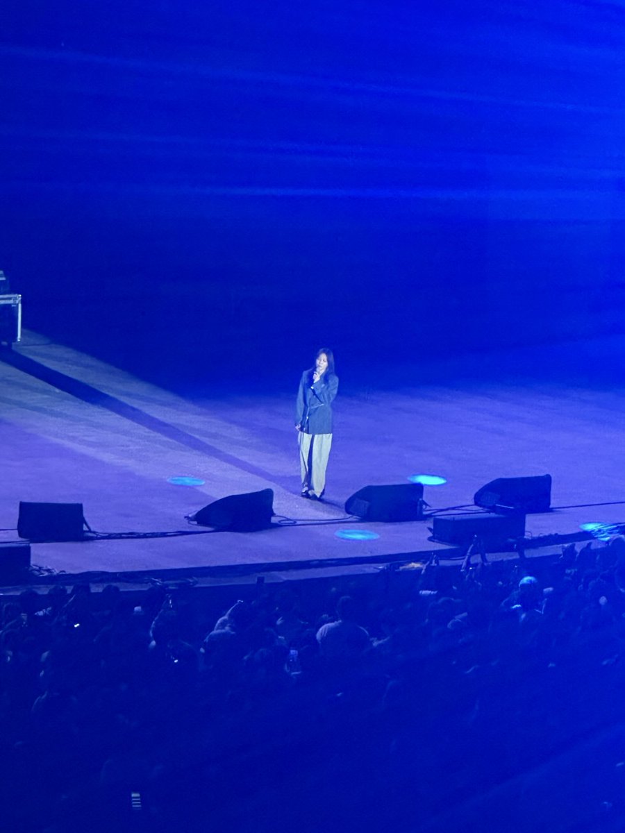 練不壯的健身菜雞 tweet media