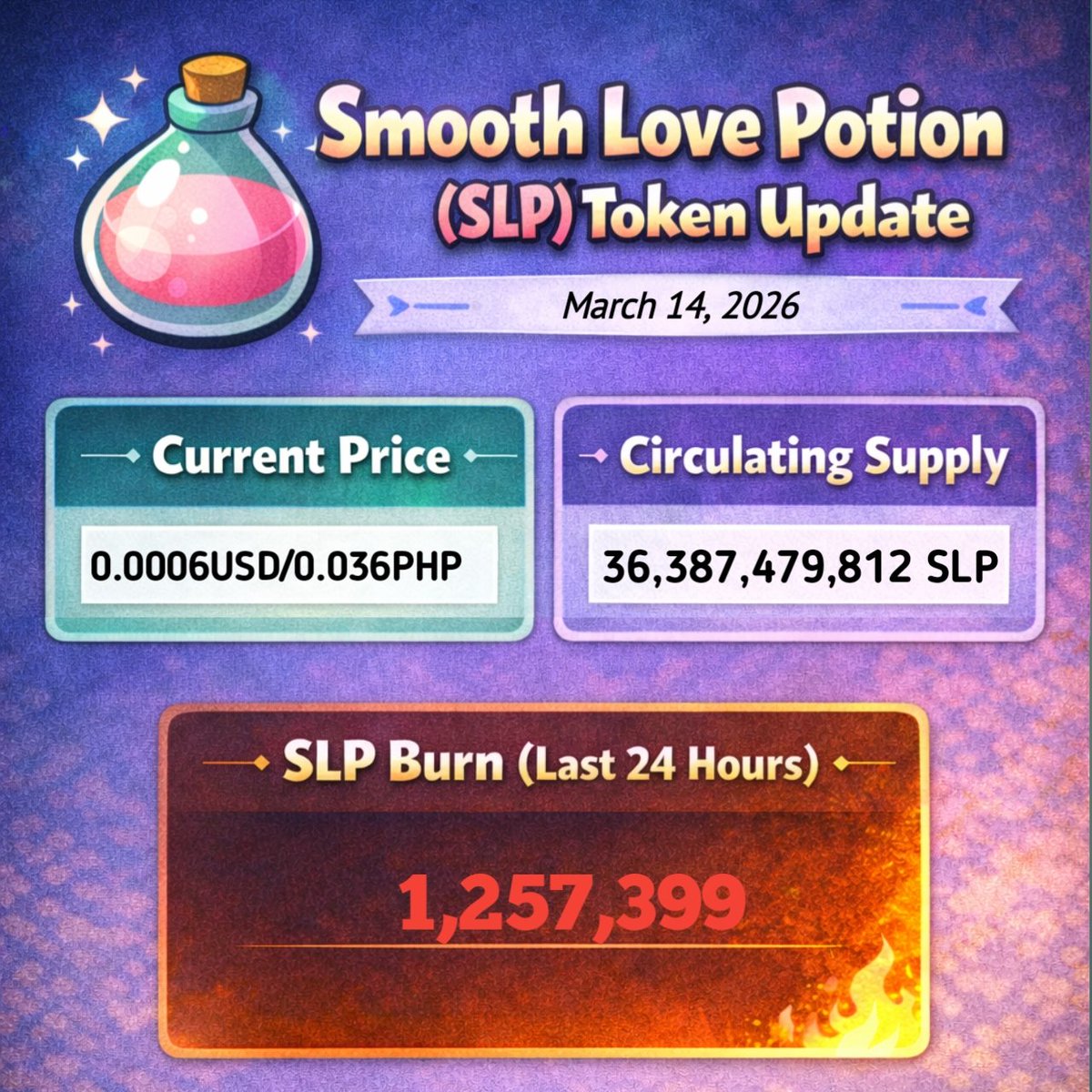 JJE_axie.ron tweet media