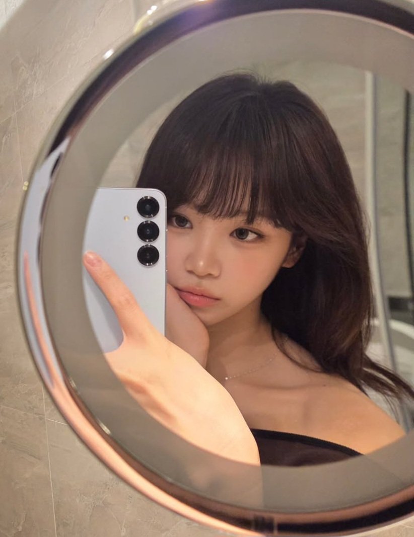 agicheetah's tweet photo. soooo pretty 😩❤️ https://t.co/URqf4TnWAM