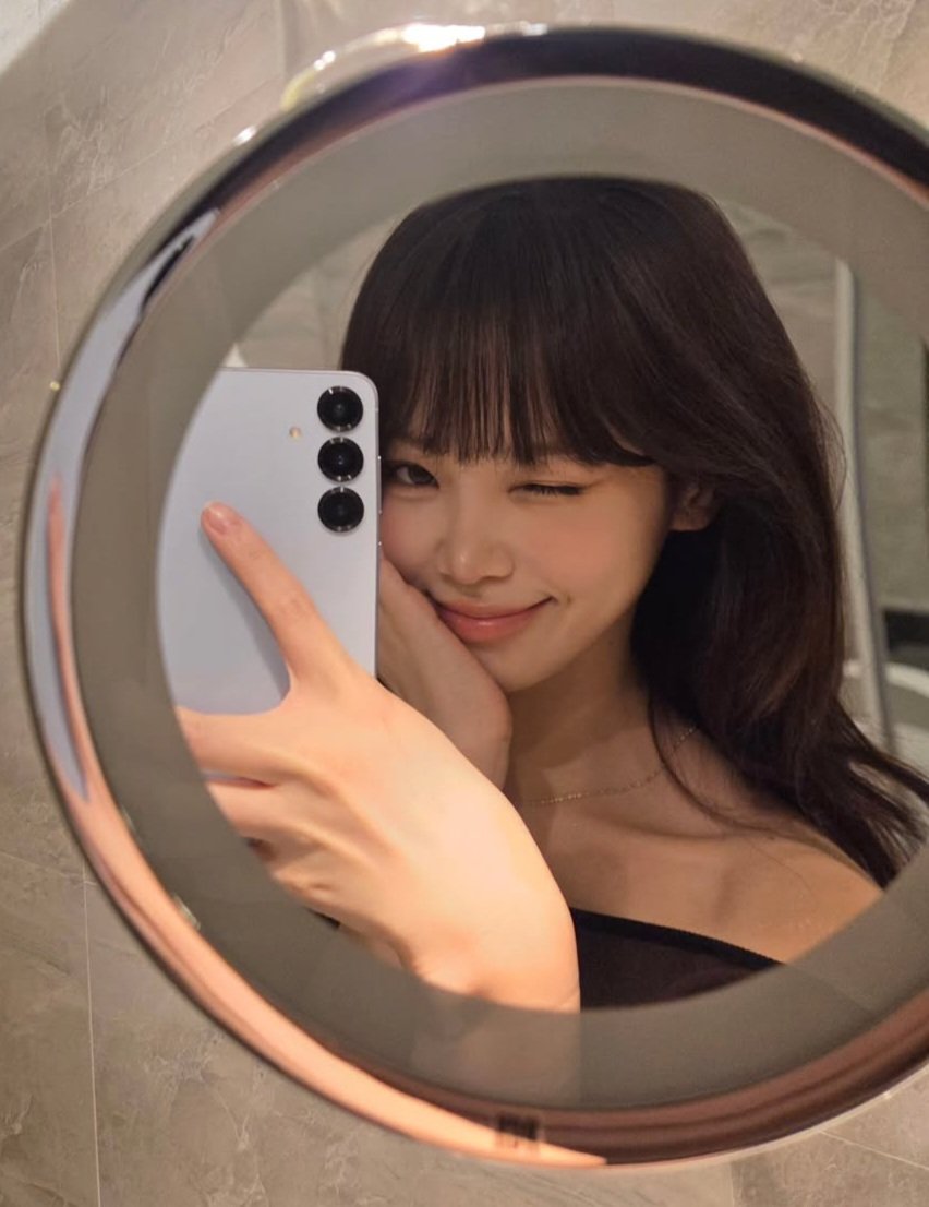agicheetah's tweet photo. soooo pretty 😩❤️ https://t.co/URqf4TnWAM